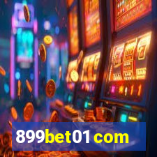 899bet01 com